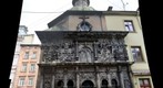 Boyim Chapel, L'viv (Львів)
