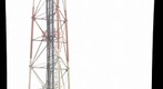 tower 1.