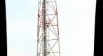 tower 2