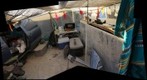 2012 Burning Man, my camp
