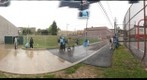 HWY_Robot250_TimeCapsule