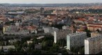 Praha