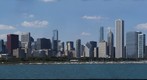 Chicago Skyline