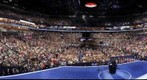 Democratic National Convention - Obama