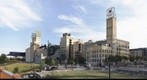 Mill City Museum, Minneapolis