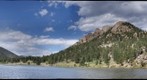 Lily Lake