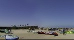 El Gouna - Mangroovy Kitebeach