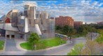 Weisman Art Museum, University of Minnesota
