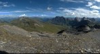 Bärenhorn