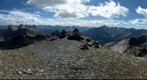 Bärenhorn