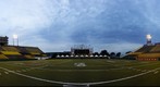 Ivor Wynne Stadium