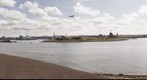 Noord-Hollands Kanaal