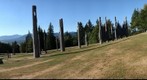 Playground of the Gods