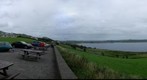 Fintra Bay View