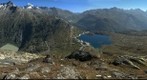 On the way to the Sidelhorn