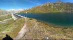 Triebtenseewli