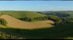 Pitcombe