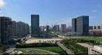Tianjin TEDA