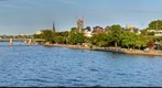 Frankfurt