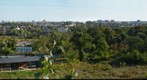 Kladno quarry east to west view