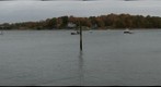 Stony Creek Harbor