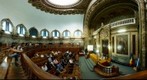 Intalnirea absolventilor Facultatii de TCM Iasi promotia 1992