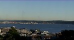 Seattle Skyline