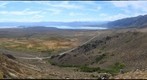 Mono Lake from the North