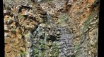 Morialta Falls, Adelaide, South Australia