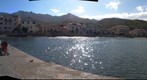 Marciana Marina