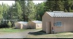 IUGFS Upper Campus