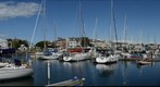 Bridgeview Marina