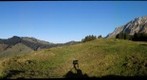 Schwaegalp