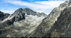 Tatry
