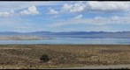 Mono Lake from the West