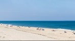 North View, Ballston Beach, Cape Cod