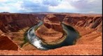Horseshoe Bend