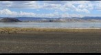 Mono Lake from Black Point