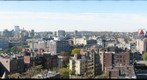 Boston West