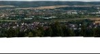 Holzminden 500mm