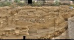 HARP 2012 Excavations