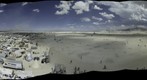 The Playa