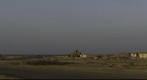 El Gouna Constructions