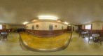 Skittles Alley, Widcombe Social Club