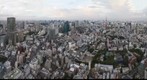 Tokyo East