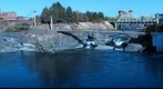 Spokane Falls