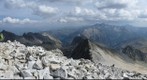 Pico Perdiguero