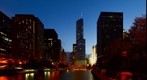 Trump International Hotel and Tower, Chicago