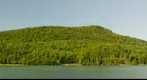 Quaggy Jo Mtn, Aroostook State Park, and Echo Lake