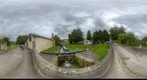 Bath Locks